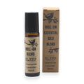 Roll-on aromático Sueño 10 ml